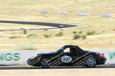 media/Sep-16-2023-PCA San Diego (Sat) [[4ecc9186e6]]/3-Yellow/session 3 turn 4a/